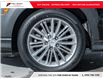 2020 Hyundai Kona 2.0L Preferred (Stk: WT20057A) in Toronto - Image 6 of 22