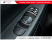 2019 Nissan Sentra 1.8 SV (Stk: A20106A) in Toronto - Image 13 of 23