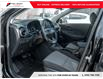 2020 Hyundai Kona 2.0L Preferred (Stk: WT20057A) in Toronto - Image 9 of 22