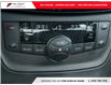 2019 Nissan Sentra 1.8 SV (Stk: A20106A) in Toronto - Image 16 of 23