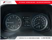 2020 Hyundai Kona 2.0L Preferred (Stk: WT20057A) in Toronto - Image 11 of 22