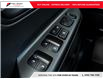 2020 Hyundai Kona 2.0L Preferred (Stk: WT20057A) in Toronto - Image 13 of 22
