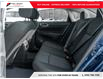 2019 Nissan Sentra 1.8 SV (Stk: A20106A) in Toronto - Image 20 of 23