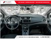 2019 Nissan Sentra 1.8 SV (Stk: A20106A) in Toronto - Image 21 of 23