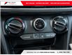 2020 Hyundai Kona 2.0L Preferred (Stk: WT20057A) in Toronto - Image 16 of 22