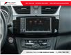 2019 Nissan Sentra 1.8 SV (Stk: A20106A) in Toronto - Image 22 of 23