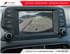 2020 Hyundai Kona 2.0L Preferred (Stk: WT20057A) in Toronto - Image 12 of 22
