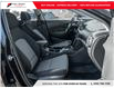 2020 Hyundai Kona 2.0L Preferred (Stk: WT20057A) in Toronto - Image 18 of 22
