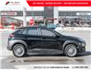 2020 Hyundai Kona 2.0L Preferred (Stk: WT20057A) in Toronto - Image 7 of 22