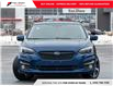 2018 Subaru Impreza Sport-tech (Stk: WI20189A) in Toronto - Image 2 of 27