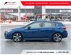 2018 Subaru Impreza Sport-tech (Stk: WI20189A) in Toronto - Image 5 of 27