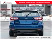 2018 Subaru Impreza Sport-tech (Stk: WI20189A) in Toronto - Image 8 of 27