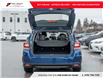 2018 Subaru Impreza Sport-tech (Stk: WI20189A) in Toronto - Image 27 of 27