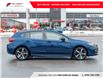 2018 Subaru Impreza Sport-tech (Stk: WI20189A) in Toronto - Image 7 of 27
