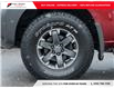 2015 Nissan Xterra PRO-4X (Stk: A20148A) in Toronto - Image 6 of 23