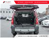 2015 Nissan Xterra PRO-4X (Stk: A20148A) in Toronto - Image 23 of 23