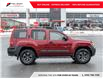 2015 Nissan Xterra PRO-4X (Stk: A20148A) in Toronto - Image 7 of 23