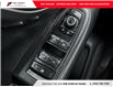 2018 Subaru Impreza Sport-tech (Stk: WI20189A) in Toronto - Image 16 of 27