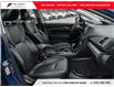 2018 Subaru Impreza Sport-tech (Stk: WI20189A) in Toronto - Image 23 of 27