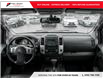 2015 Nissan Xterra PRO-4X (Stk: A20148A) in Toronto - Image 21 of 23