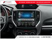 2018 Subaru Impreza Sport-tech (Stk: WI20189A) in Toronto - Image 26 of 27