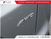 2020 Honda CR-V EX-L (Stk: A20153A) in Toronto - Image 9 of 28