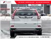 2016 Honda CR-V Touring (Stk: A20130A) in Toronto - Image 8 of 28