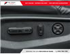 2020 Honda CR-V EX-L (Stk: A20153A) in Toronto - Image 11 of 28