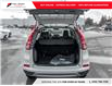 2016 Honda CR-V Touring (Stk: A20130A) in Toronto - Image 28 of 28