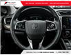 2020 Honda CR-V EX-L (Stk: A20153A) in Toronto - Image 12 of 28
