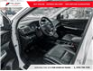2016 Honda CR-V Touring (Stk: A20130A) in Toronto - Image 10 of 28