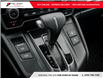 2020 Honda CR-V EX-L (Stk: A20153A) in Toronto - Image 19 of 28