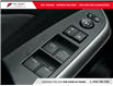 2016 Honda CR-V Touring (Stk: A20130A) in Toronto - Image 16 of 28