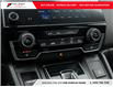 2020 Honda CR-V EX-L (Stk: A20153A) in Toronto - Image 20 of 28