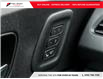 2016 Honda CR-V Touring (Stk: A20130A) in Toronto - Image 17 of 28