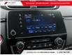 2020 Honda CR-V EX-L (Stk: A20153A) in Toronto - Image 21 of 28