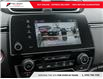 2020 Honda CR-V EX-L (Stk: A20153A) in Toronto - Image 14 of 28