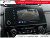 2020 Honda CR-V EX-L (Stk: A20153A) in Toronto - Image 15 of 28