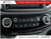 2016 Honda CR-V Touring (Stk: A20130A) in Toronto - Image 21 of 28