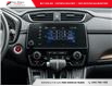 2020 Honda CR-V EX-L (Stk: A20153A) in Toronto - Image 27 of 28