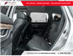 2020 Honda CR-V EX-L (Stk: A20153A) in Toronto - Image 24 of 28