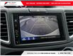 2016 Honda CR-V Touring (Stk: A20130A) in Toronto - Image 14 of 28