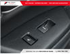 2020 Honda CR-V EX-L (Stk: A20153A) in Toronto - Image 25 of 28