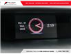 2016 Honda CR-V Touring (Stk: A20130A) in Toronto - Image 22 of 28