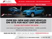 2018 Hyundai Tucson Noir 1.6T (Stk: P20245A) in Toronto - Image 3 of 25