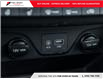 2018 Hyundai Tucson Noir 1.6T (Stk: P20245A) in Toronto - Image 16 of 25
