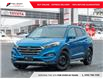 2018 Hyundai Tucson SE 1.6T (Stk: LN14232A) in Toronto - Image 1 of 23