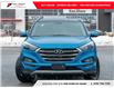 2018 Hyundai Tucson SE 1.6T (Stk: LN14232A) in Toronto - Image 2 of 23
