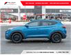 2018 Hyundai Tucson SE 1.6T (Stk: LN14232A) in Toronto - Image 5 of 23