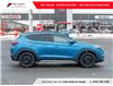 2018 Hyundai Tucson SE 1.6T (Stk: LN14232A) in Toronto - Image 7 of 23